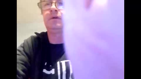 Snapshot of dazzill chatting on February 2, 2025, 7:46 pm Dazzill online show from February 2, 2025, 7:46 pm