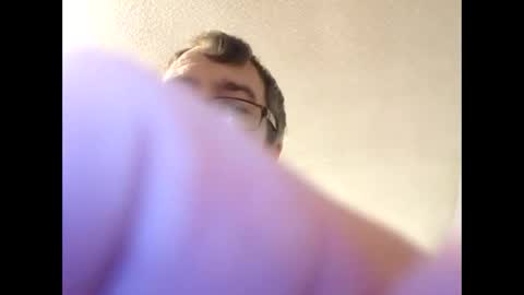 Snapshot of dazzill chatting on February 5, 2025, 7:31 pm Dazzill online show from February 5, 2025, 7:31 pm