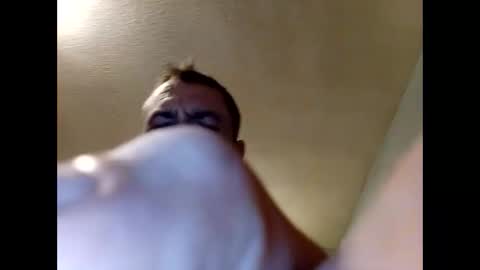 Snapshot of dazzill chatting on February 14, 2025, 10:47 pm Dazzill online show from February 14, 2025, 10:47 pm