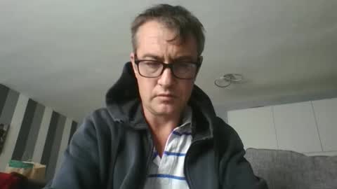 Snapshot of dazzill chatting on September 13, 2025, 11:54 am Dazzill online show from September 13, 2025, 11:54 am