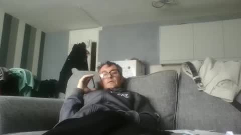 Snapshot of dazzill chatting on September 21, 2025, 1:24 pm Dazzill online show from September 21, 2025, 1:24 pm