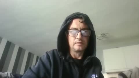 Snapshot of dazzill chatting on September 23, 2025, 10:40 am Dazzill online show from September 23, 2025, 10:40 am