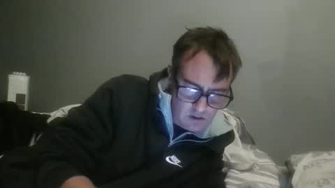 Snapshot of dazzill chatting on September 24, 2025, 8:45 pm Dazzill online show from September 24, 2025, 8:45 pm