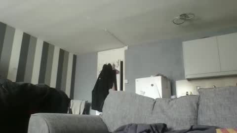 Snapshot of dazzill chatting on October 1, 2025, 2:23 pm Dazzill online show from October 1, 2025, 2:23 pm