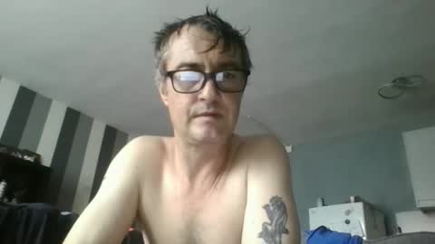 Snapshot of dazzill chatting on October 19, 2025, 1:45 pm Dazzill online show from October 19, 2025, 1:45 pm