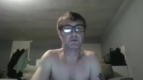 Snapshot of dazzill chatting on November 1, 2025, 2:02 am Dazzill online show from November 1, 2025, 2:02 am