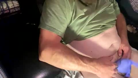 Snapshot of dazzz78 chatting on October 19, 2025, 8:26 am dazzz78 online show from October 19, 2025, 8:26 am