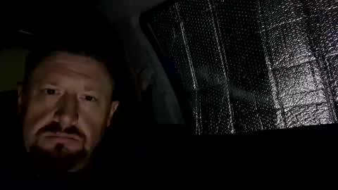 Snapshot of dazzz78 chatting on November 21, 2025, 9:30 am dazzz78 online show from November 21, 2025, 9:30 am