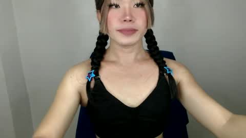 Snapshot of dazzzlingcarol chatting on June 21, 2026, 7:33 am dazzzlingcarol online show from June 21, 2026, 7:33 am