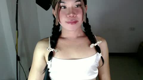 Snapshot of dazzzlingcarol chatting on July 17, 2026, 11:06 am dazzzlingcarol online show from July 17, 2026, 11:06 am