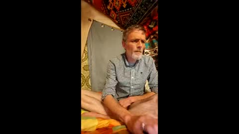 derek online show from May 2, 2026, 2:49 am