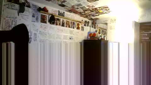 Snapshot of dbeamon92 chatting on March 9, 2026, 2:15 am dbeamon92 online show from March 9, 2026, 2:15 am