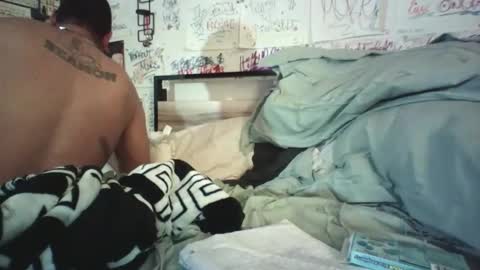 Snapshot of dbeamon92 chatting on March 14, 2026, 12:39 am dbeamon92 online show from March 14, 2026, 12:39 am