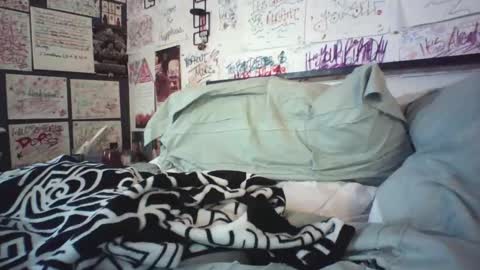 Snapshot of dbeamon92 chatting on March 16, 2026, 12:53 pm dbeamon92 online show from March 16, 2026, 12:53 pm