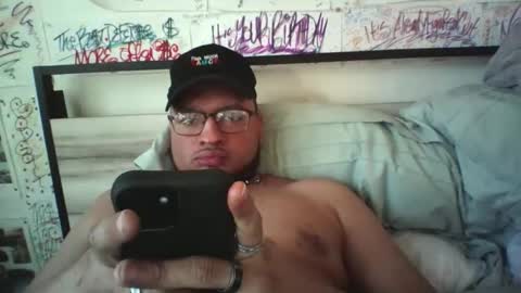 Snapshot of dbeamon92 chatting on March 17, 2026, 1:03 pm dbeamon92 online show from March 17, 2026, 1:03 pm