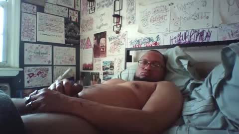 Snapshot of dbeamon92 chatting on March 20, 2026, 1:27 pm dbeamon92 online show from March 20, 2026, 1:27 pm