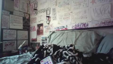 Snapshot of dbeamon92 chatting on March 21, 2026, 2:09 pm dbeamon92 online show from March 21, 2026, 2:09 pm