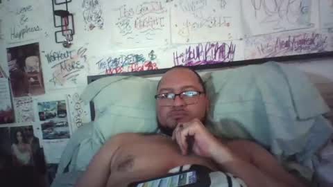 Snapshot of dbeamon92 chatting on March 22, 2026, 11:35 am dbeamon92 online show from March 22, 2026, 11:35 am