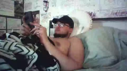 Snapshot of dbeamon92 chatting on March 22, 2026, 11:41 pm dbeamon92 online show from March 22, 2026, 11:41 pm