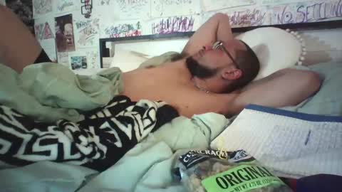 Snapshot of dbeamon92 chatting on March 23, 2026, 12:42 pm dbeamon92 online show from March 23, 2026, 12:42 pm