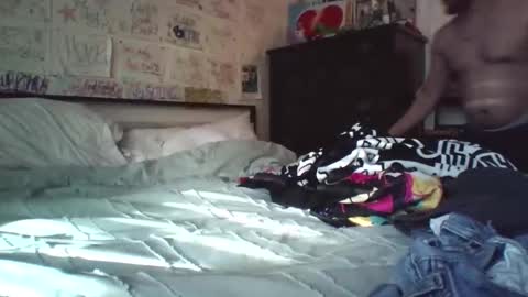 Snapshot of dbeamon92 chatting on March 24, 2026, 12:10 pm dbeamon92 online show from March 24, 2026, 12:10 pm