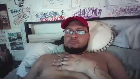 Snapshot of dbeamon92 chatting on March 27, 2026, 12:16 pm dbeamon92 online show from March 27, 2026, 12:16 pm