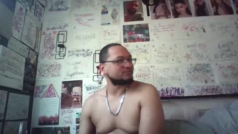 Snapshot of dbeamon92 chatting on March 28, 2026, 3:11 pm dbeamon92 online show from March 28, 2026, 3:11 pm