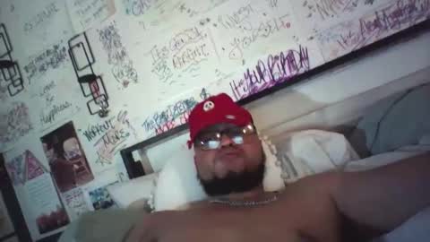 Snapshot of dbeamon92 chatting on March 29, 2026, 3:17 am dbeamon92 online show from March 29, 2026, 3:17 am