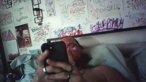 Snapshot of dbeamon92 chatting on March 29, 2026, 3:23 pm dbeamon92 online show from March 29, 2026, 3:23 pm