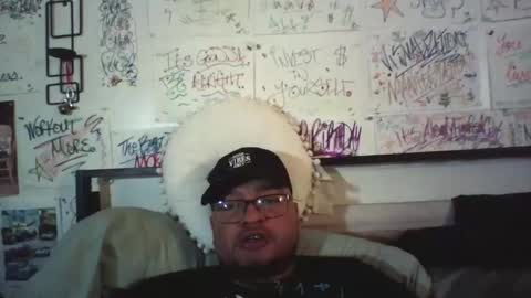 Snapshot of dbeamon92 chatting on April 1, 2026, 2:45 am dbeamon92 online show from April 1, 2026, 2:45 am