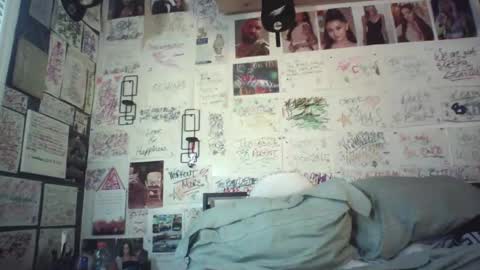 Snapshot of dbeamon92 chatting on April 2, 2026, 3:20 pm dbeamon92 online show from April 2, 2026, 3:20 pm