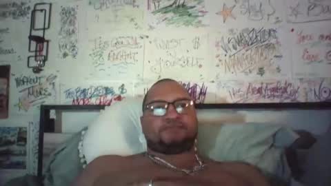 Snapshot of dbeamon92 chatting on April 3, 2026, 9:18 am dbeamon92 online show from April 3, 2026, 9:18 am