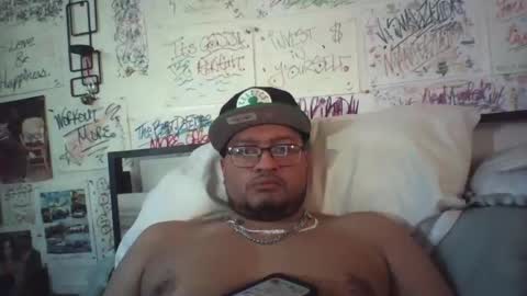 Snapshot of dbeamon92 chatting on April 3, 2026, 9:46 pm dbeamon92 online show from April 3, 2026, 9:46 pm