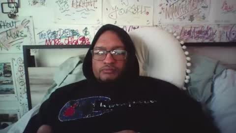 Snapshot of dbeamon92 chatting on April 4, 2026, 2:25 pm dbeamon92 online show from April 4, 2026, 2:25 pm