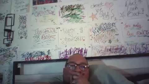 Snapshot of dbeamon92 chatting on April 6, 2026, 2:42 am dbeamon92 online show from April 6, 2026, 2:42 am