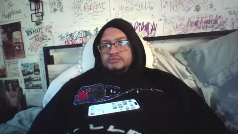 Snapshot of dbeamon92 chatting on April 6, 2026, 12:06 pm dbeamon92 online show from April 6, 2026, 12:06 pm