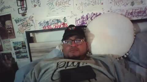 Snapshot of dbeamon92 chatting on April 8, 2026, 2:22 am dbeamon92 online show from April 8, 2026, 2:22 am