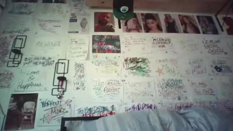 Snapshot of dbeamon92 chatting on April 9, 2026, 12:10 pm dbeamon92 online show from April 9, 2026, 12:10 pm