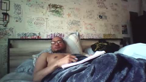 Snapshot of dbeamon92 chatting on April 14, 2026, 12:11 pm dbeamon92 online show from April 14, 2026, 12:11 pm