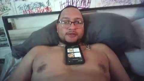 dbeamon92 online show from May 10, 2026, 1:16 pm