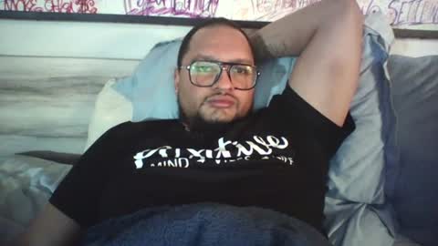 Snapshot of dbeamon92 chatting on June 17, 2026, 1:52 am dbeamon92 online show from June 17, 2026, 1:52 am