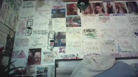 Snapshot of dbeamon92 chatting on June 17, 2026, 6:20 pm dbeamon92 online show from June 17, 2026, 6:20 pm