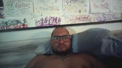 Snapshot of dbeamon92 chatting on June 23, 2026, 2:15 pm dbeamon92 online show from June 23, 2026, 2:15 pm