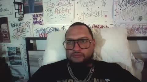 Snapshot of dbeamon92 chatting on July 6, 2026, 1:24 am dbeamon92 online show from July 6, 2026, 1:24 am