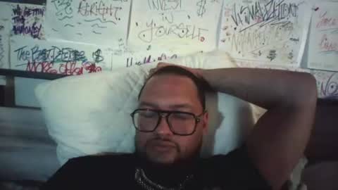 Snapshot of dbeamon92 chatting on July 6, 2026, 5:37 pm dbeamon92 online show from July 6, 2026, 5:37 pm