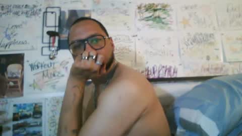 Snapshot of dbeamon92 chatting on July 8, 2026, 6:01 pm dbeamon92 online show from July 8, 2026, 6:01 pm