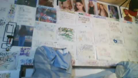 Snapshot of dbeamon92 chatting on July 9, 2026, 11:42 pm dbeamon92 online show from July 9, 2026, 11:42 pm
