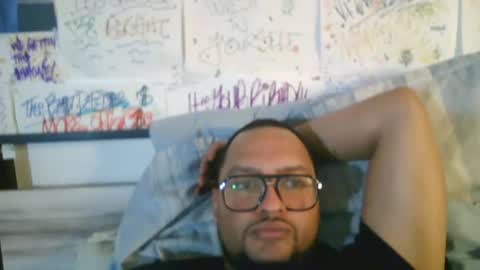 Snapshot of dbeamon92 chatting on July 10, 2026, 12:08 pm dbeamon92 online show from July 10, 2026, 12:08 pm