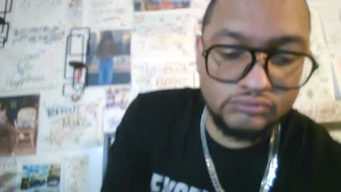 Snapshot of dbeamon92 chatting on July 15, 2026, 12:54 pm dbeamon92 online show from July 15, 2026, 12:54 pm