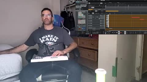 Snapshot of dbfroge chatting on September 12, 2025, 8:25 am dbfroge online show from September 12, 2025, 8:25 am